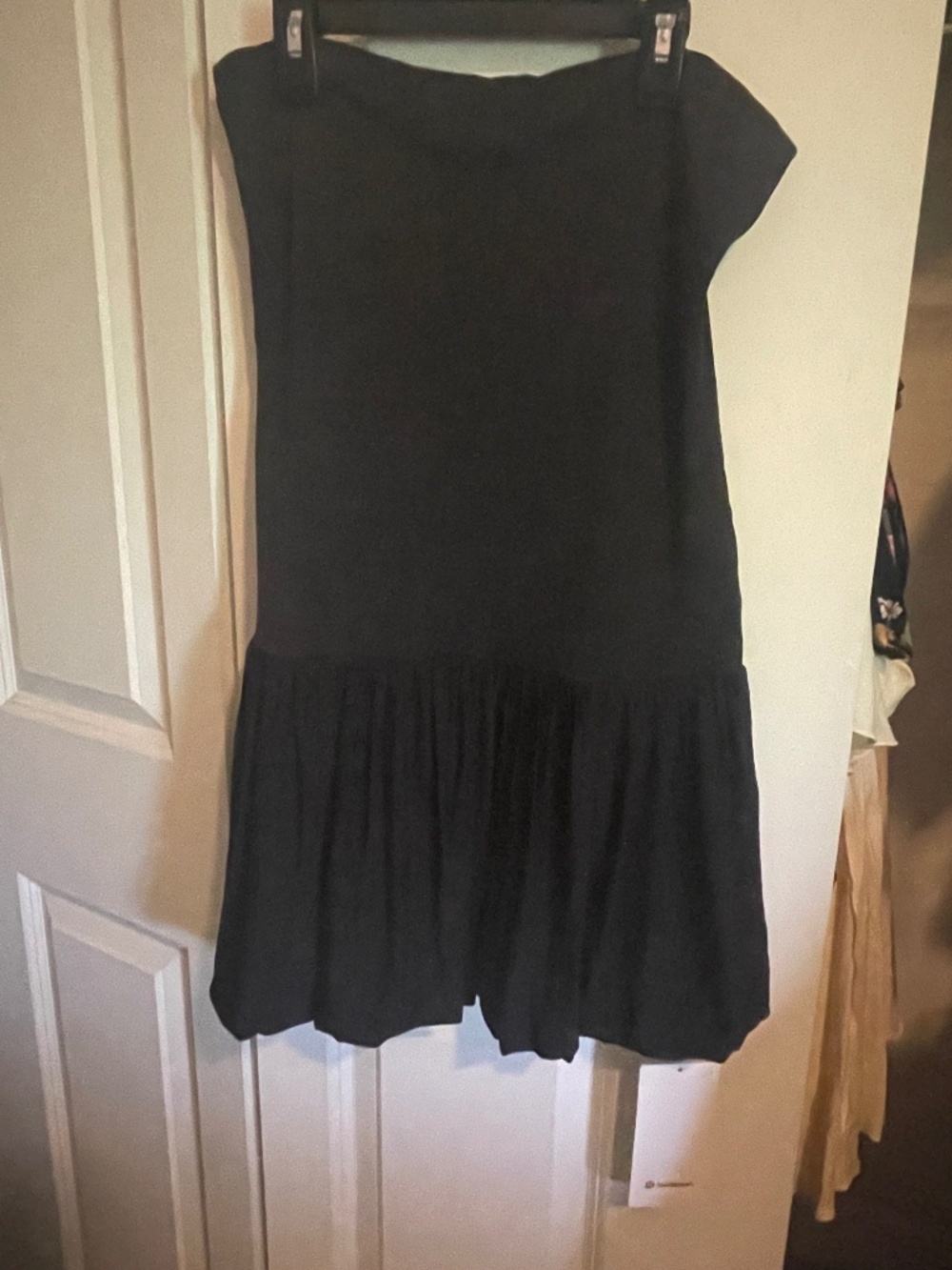 Lululemon skirt/dress